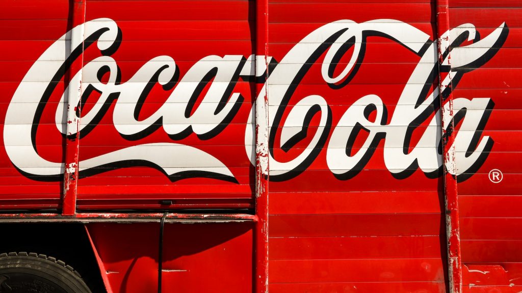 How to Build a Brand That People Love? Follow the example of Coca Cola